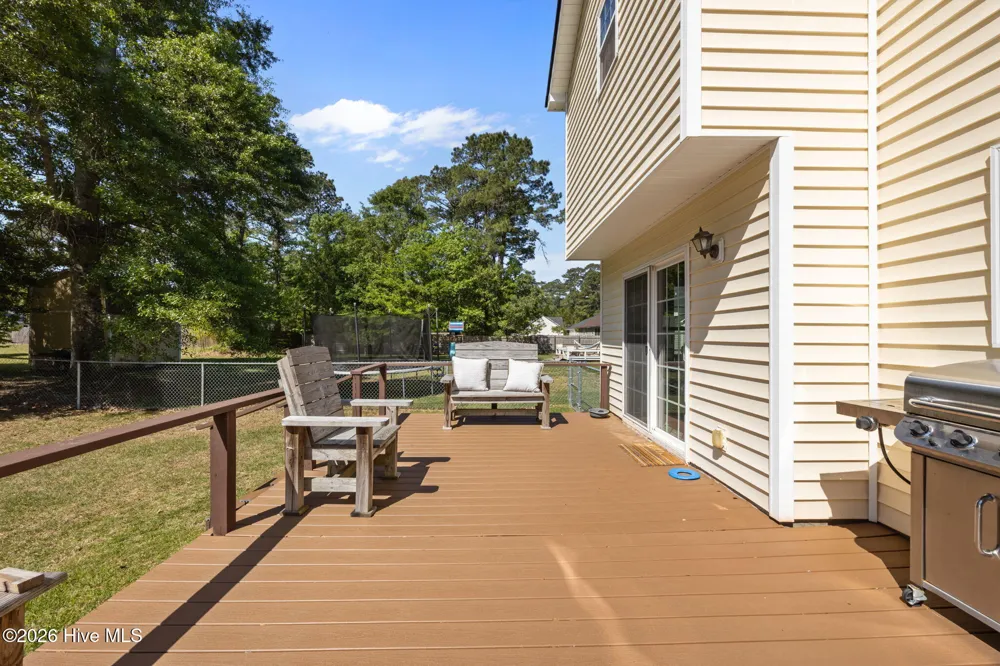 103 Ellis Court Vanceboro, NC 28586