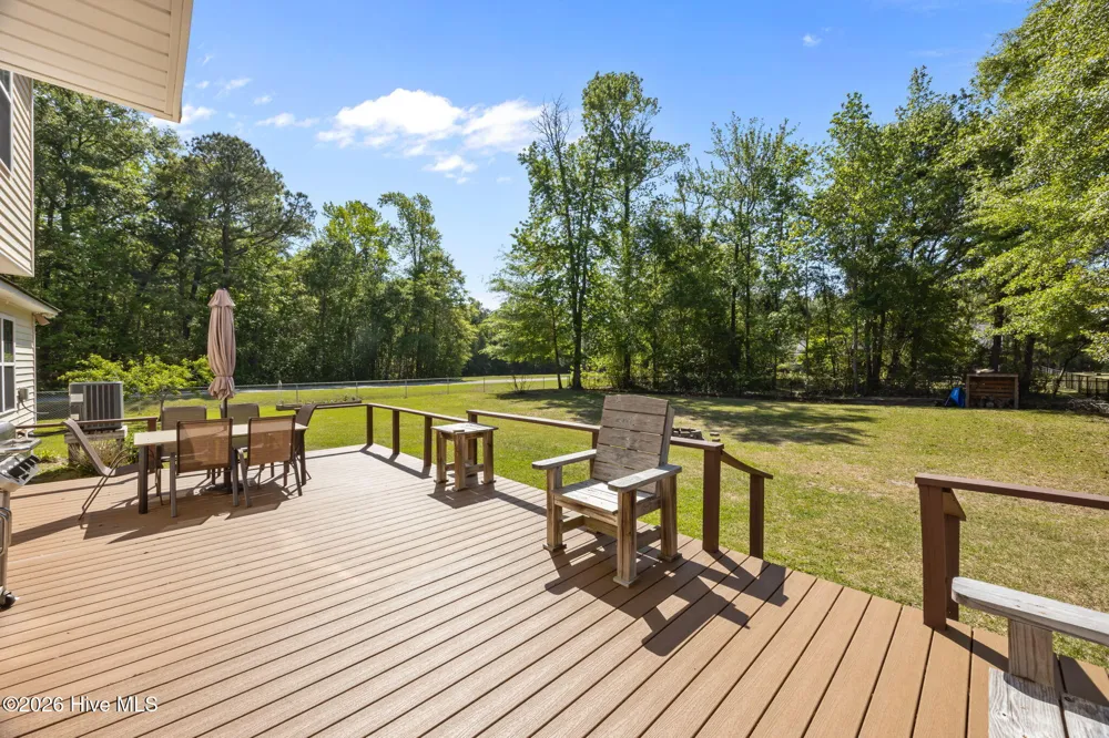103 Ellis Court Vanceboro, NC 28586