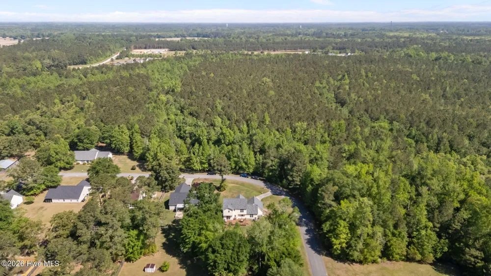 103 Ellis Court Vanceboro, NC 28586