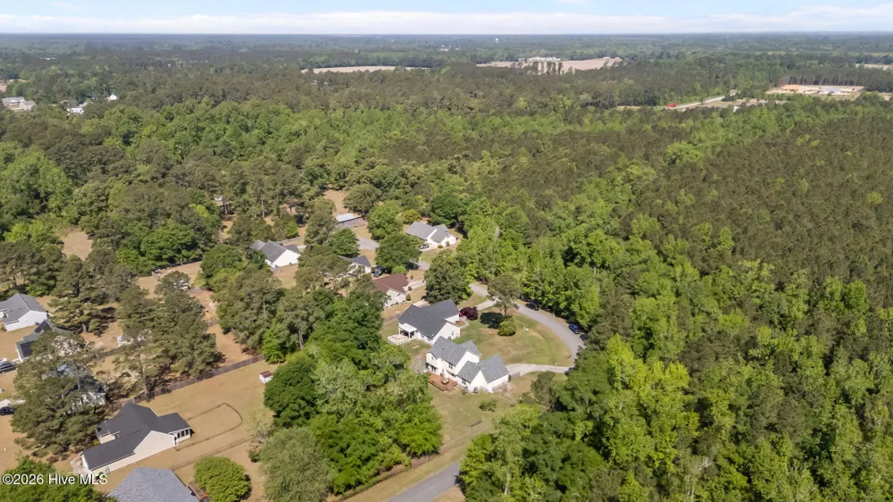103 Ellis Court Vanceboro, NC 28586
