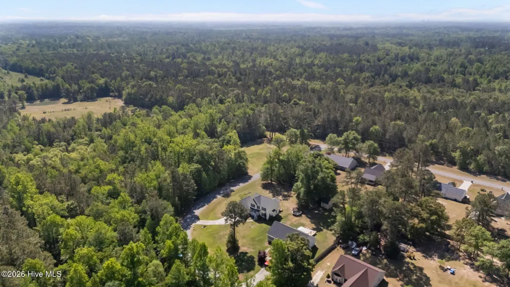 103 Ellis Court Vanceboro, NC 28586