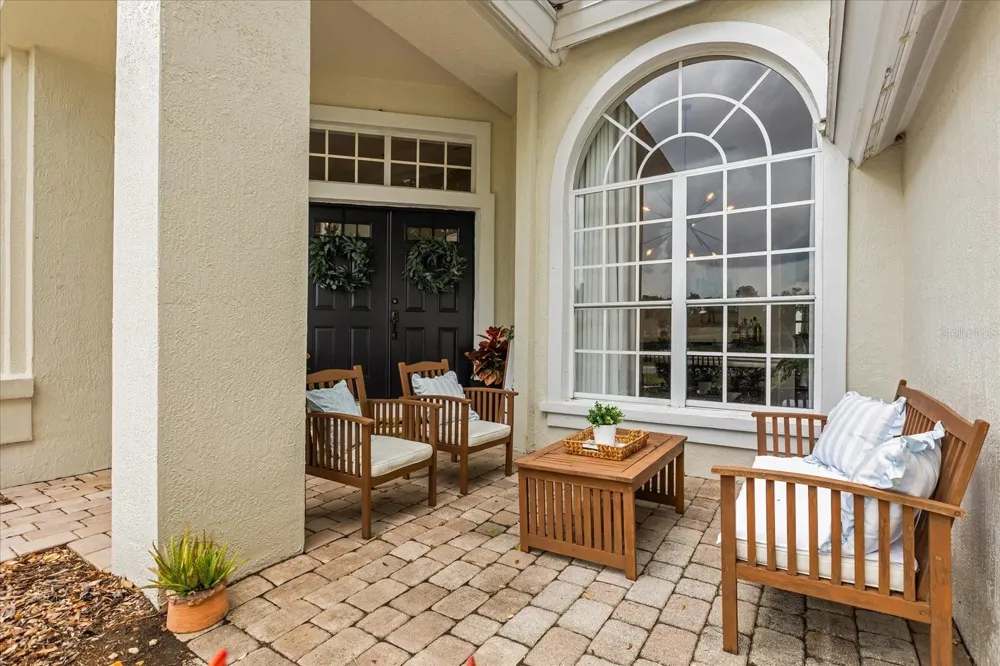 1934 THOROUGHBRED DRIVE Gotha, FL 34734