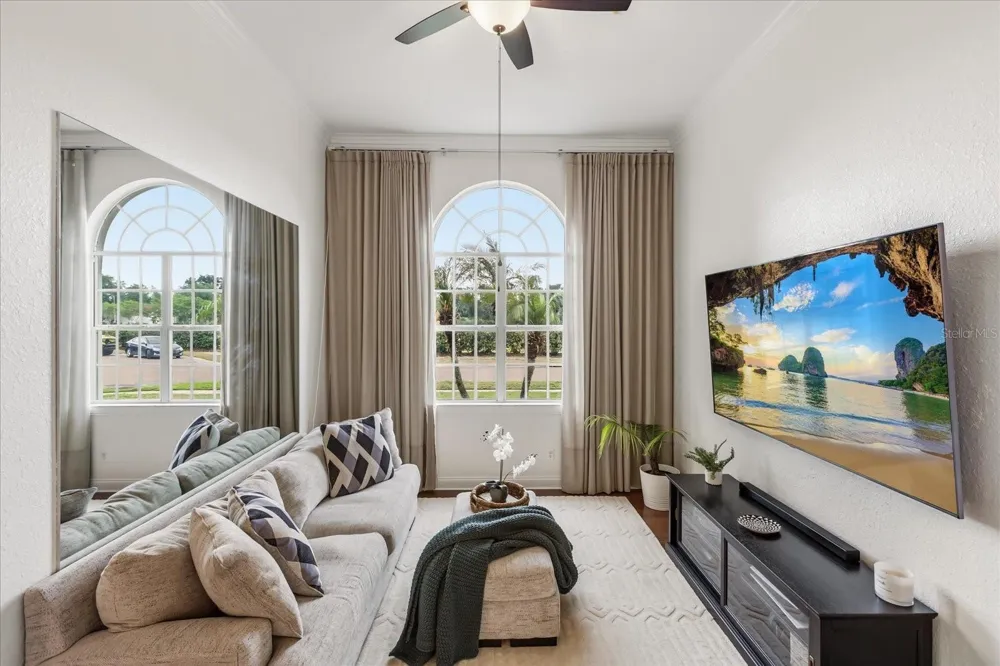 1934 THOROUGHBRED DRIVE Gotha, FL 34734