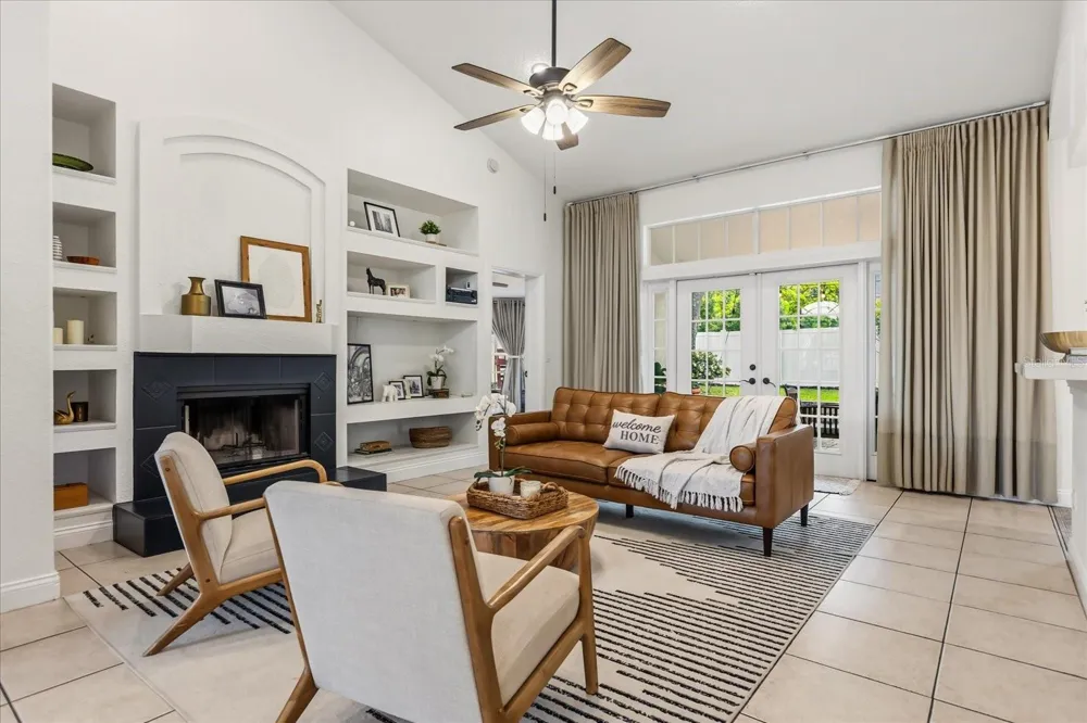 1934 THOROUGHBRED DRIVE Gotha, FL 34734