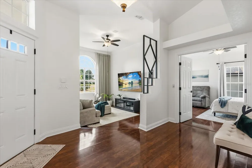 1934 THOROUGHBRED DRIVE Gotha, FL 34734