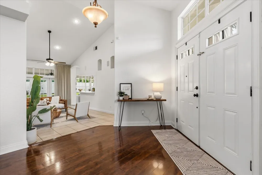 1934 THOROUGHBRED DRIVE Gotha, FL 34734