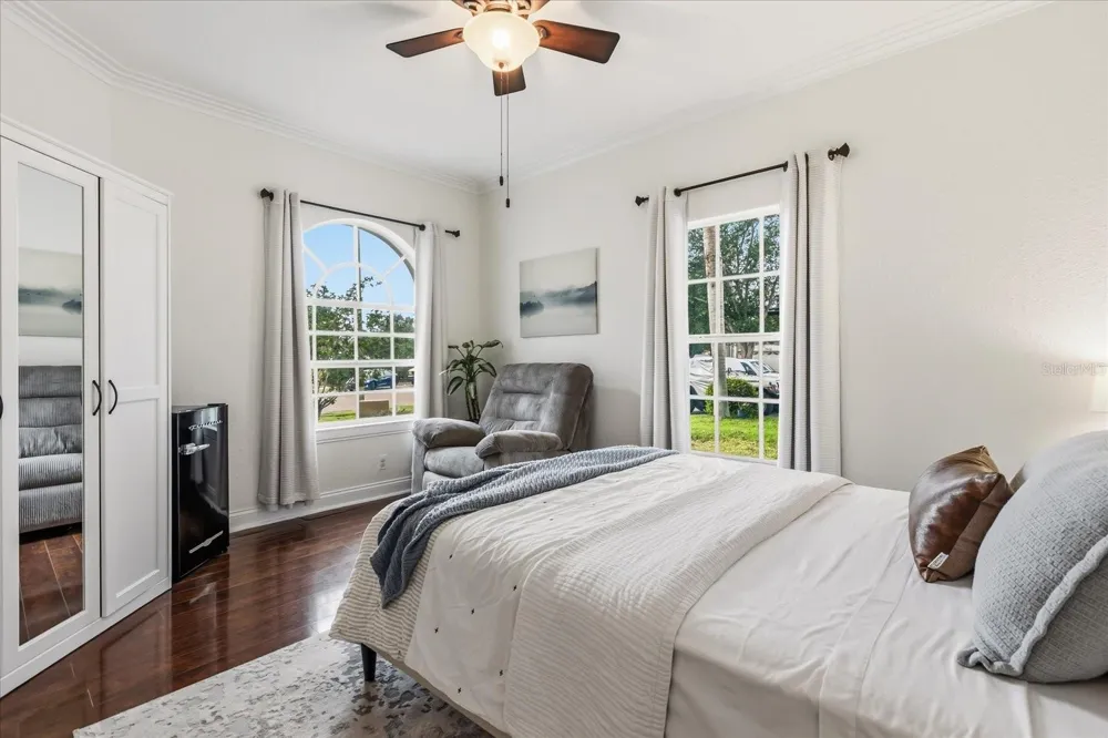 1934 THOROUGHBRED DRIVE Gotha, FL 34734
