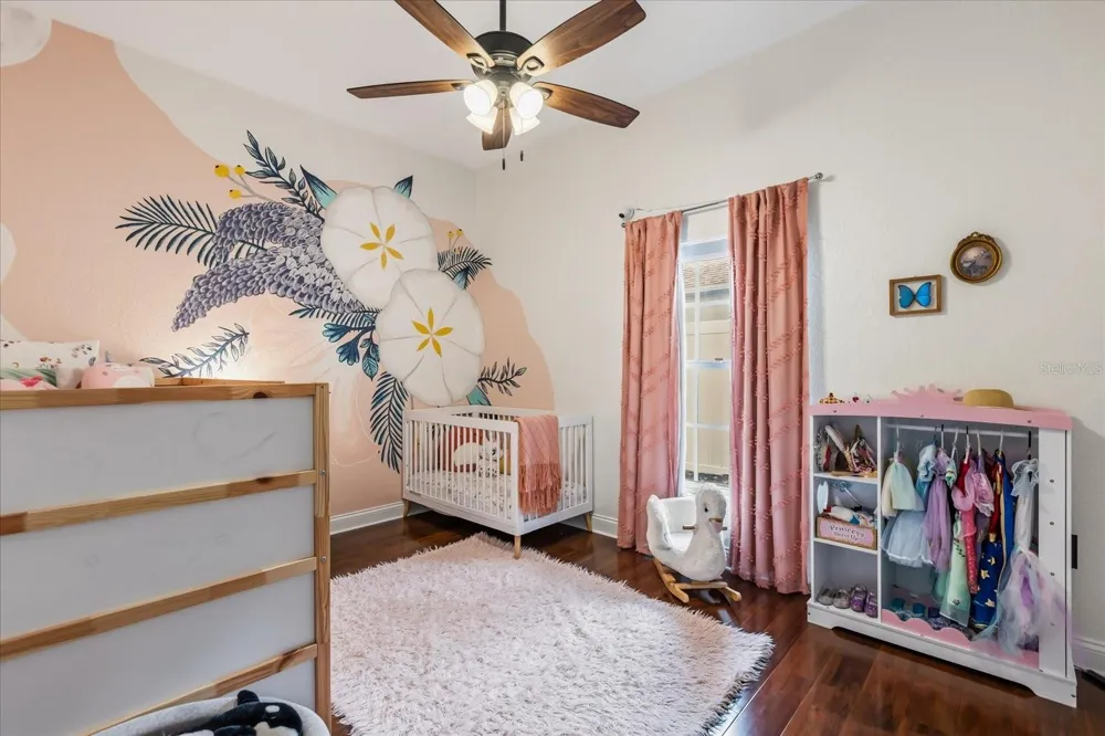 1934 THOROUGHBRED DRIVE Gotha, FL 34734