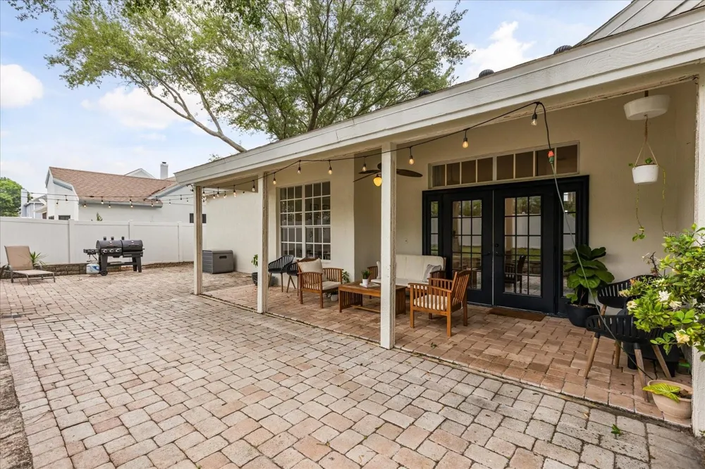 1934 THOROUGHBRED DRIVE Gotha, FL 34734