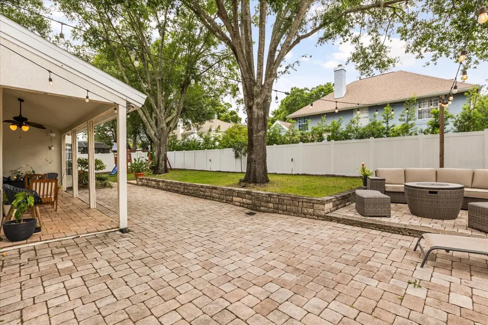 1934 THOROUGHBRED DRIVE Gotha, FL 34734