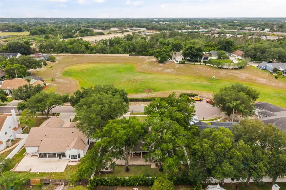 1934 THOROUGHBRED DRIVE Gotha, FL 34734