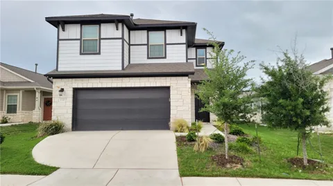 1320 Ambler Drive