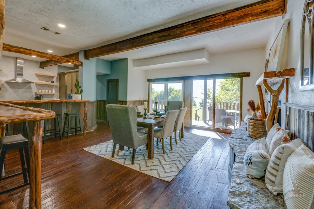 7404 County Road 964 Nevada, TX 75173