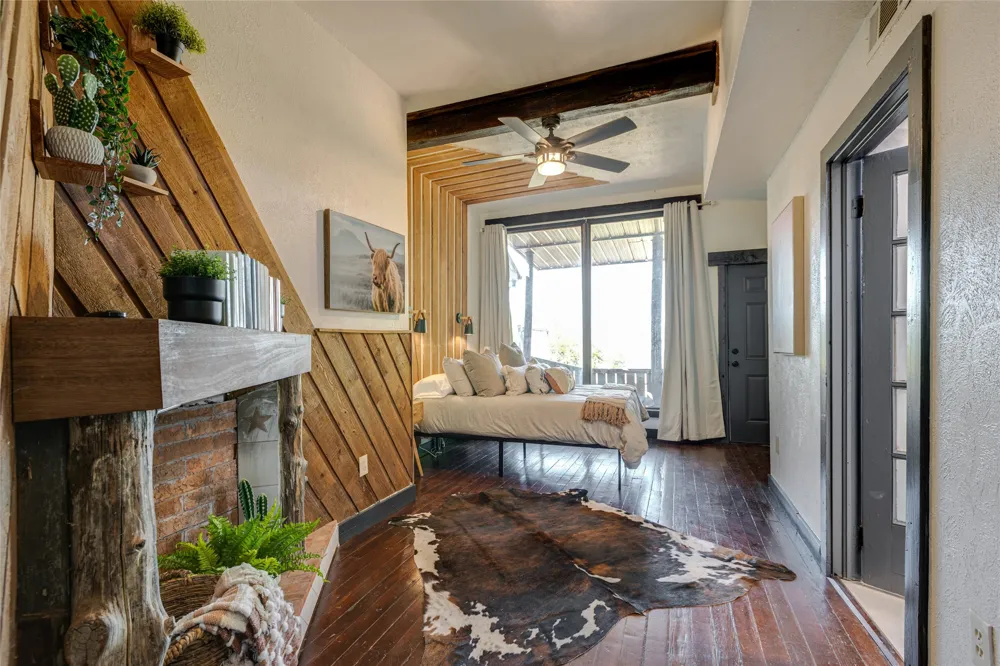 7404 County Road 964 Nevada, TX 75173