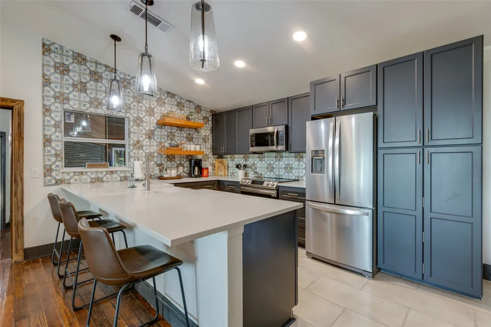 7404 County Road 964 Nevada, TX 75173