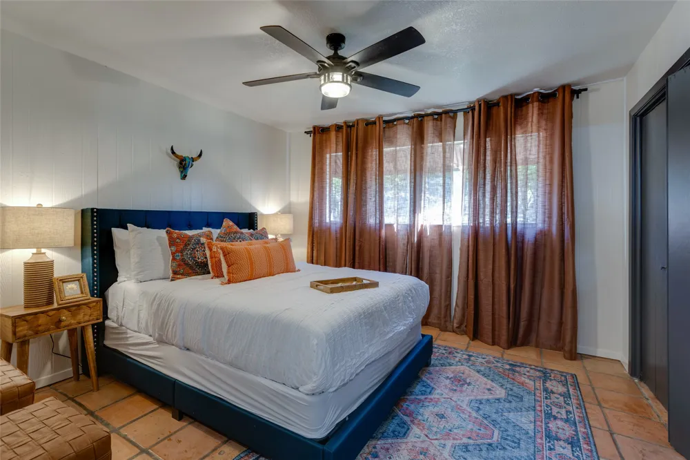 7404 County Road 964 Nevada, TX 75173