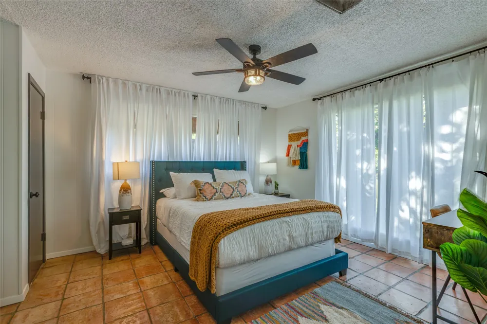 7404 County Road 964 Nevada, TX 75173