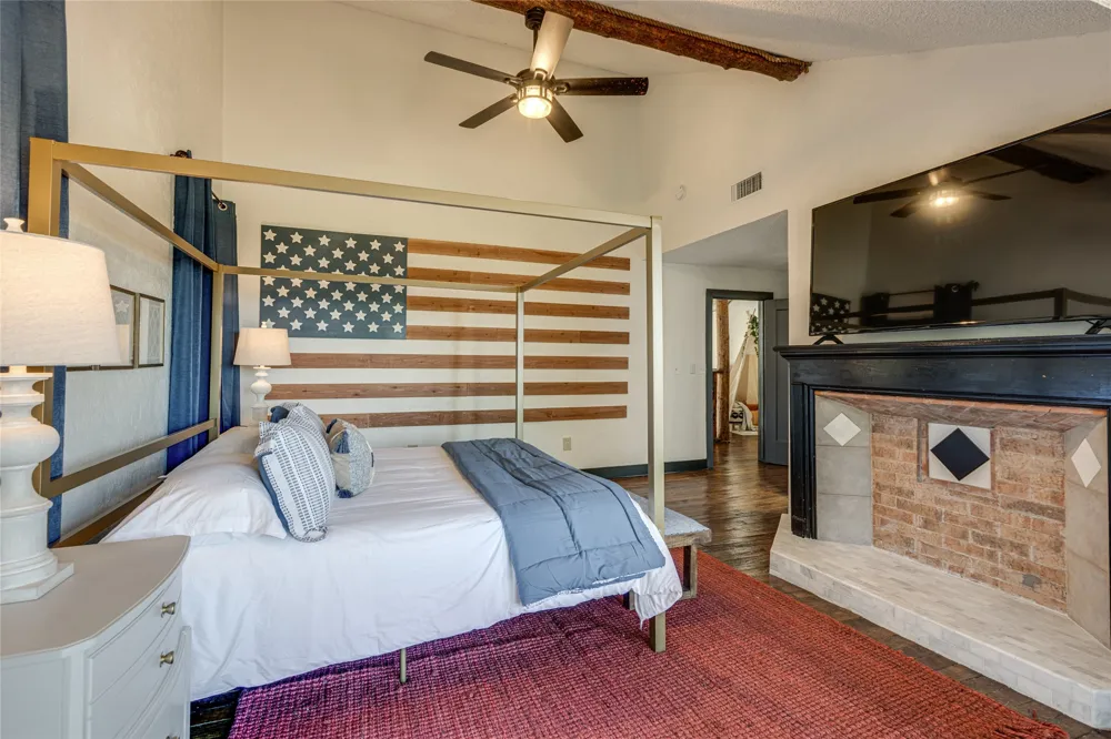 7404 County Road 964 Nevada, TX 75173