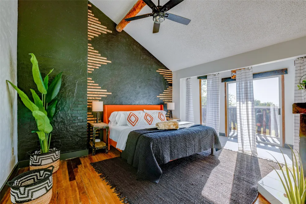 7404 County Road 964 Nevada, TX 75173