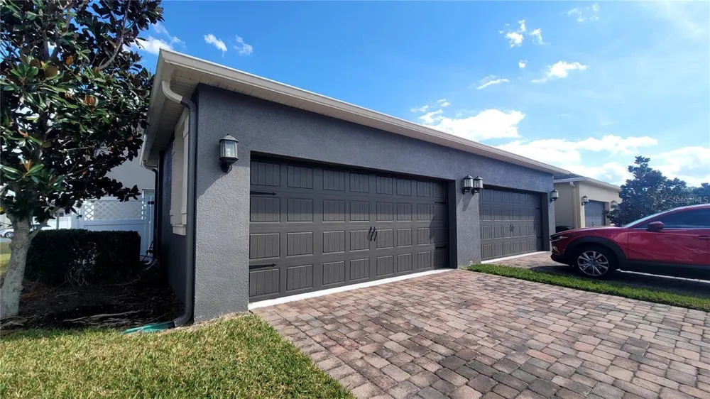 7612 FAIRGROVE AVENUE Windermere, FL 34786