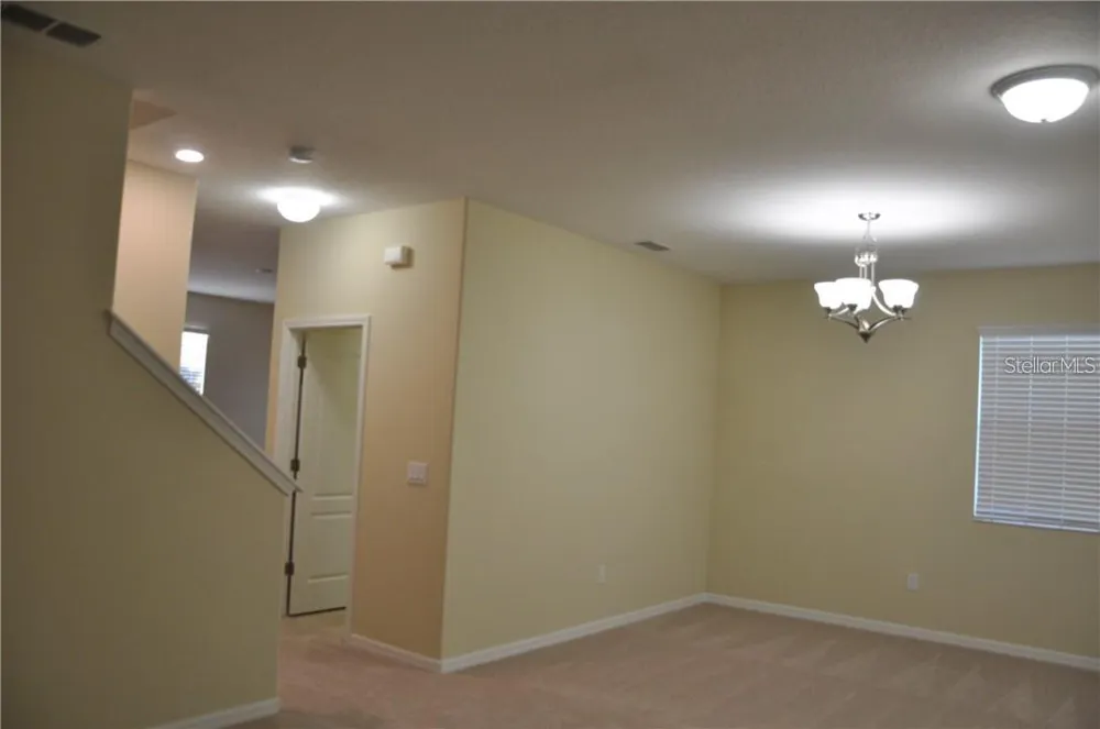 7612 FAIRGROVE AVENUE Windermere, FL 34786