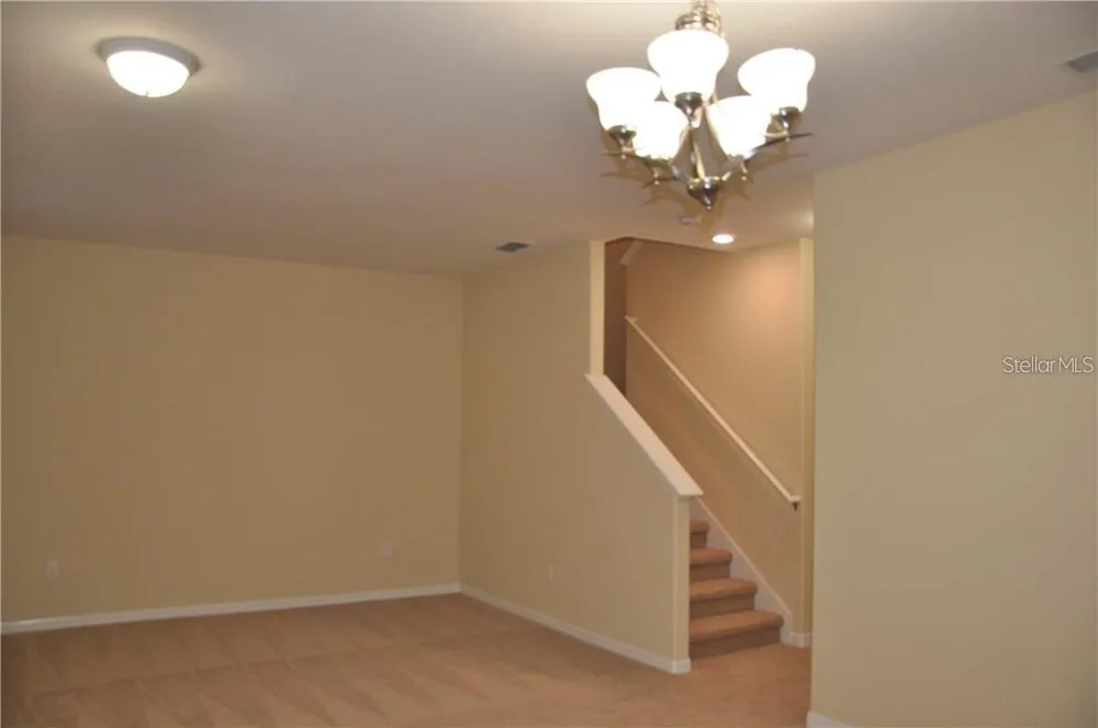 7612 FAIRGROVE AVENUE Windermere, FL 34786