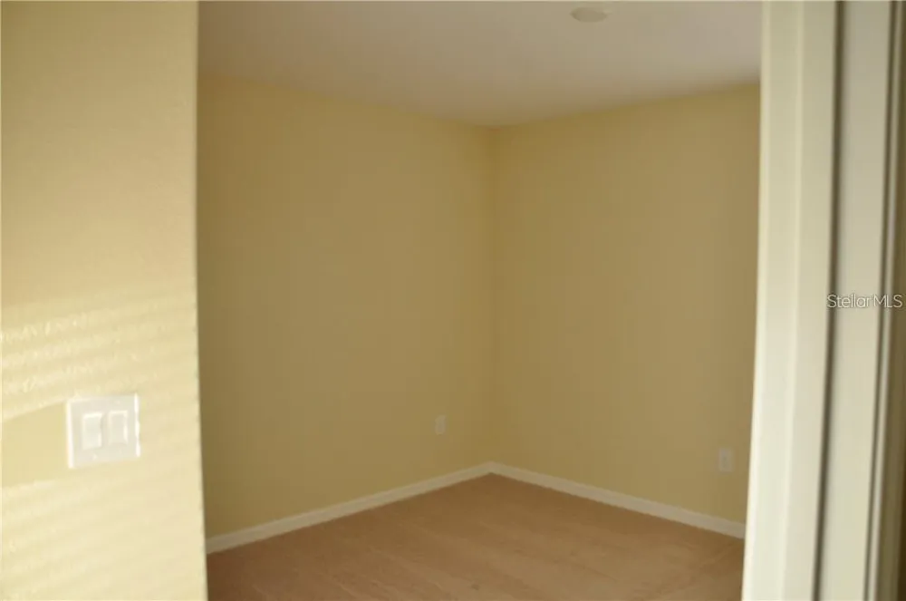 7612 FAIRGROVE AVENUE Windermere, FL 34786