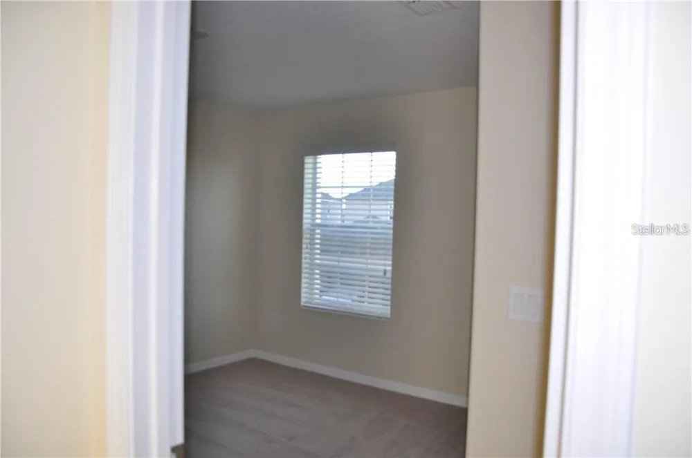 7612 FAIRGROVE AVENUE Windermere, FL 34786