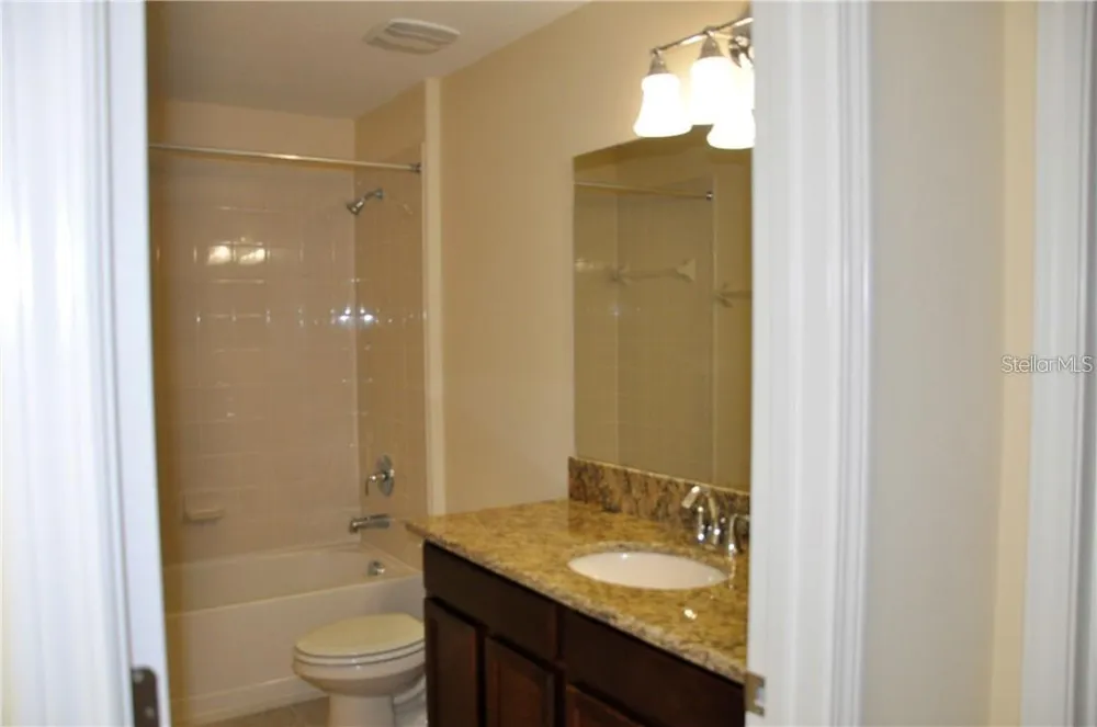 7612 FAIRGROVE AVENUE Windermere, FL 34786