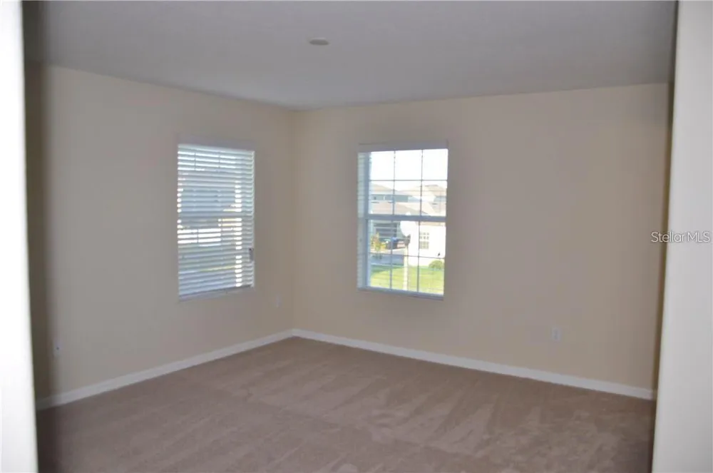 7612 FAIRGROVE AVENUE Windermere, FL 34786