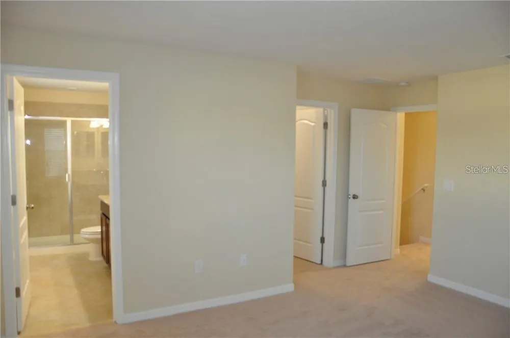 7612 FAIRGROVE AVENUE Windermere, FL 34786