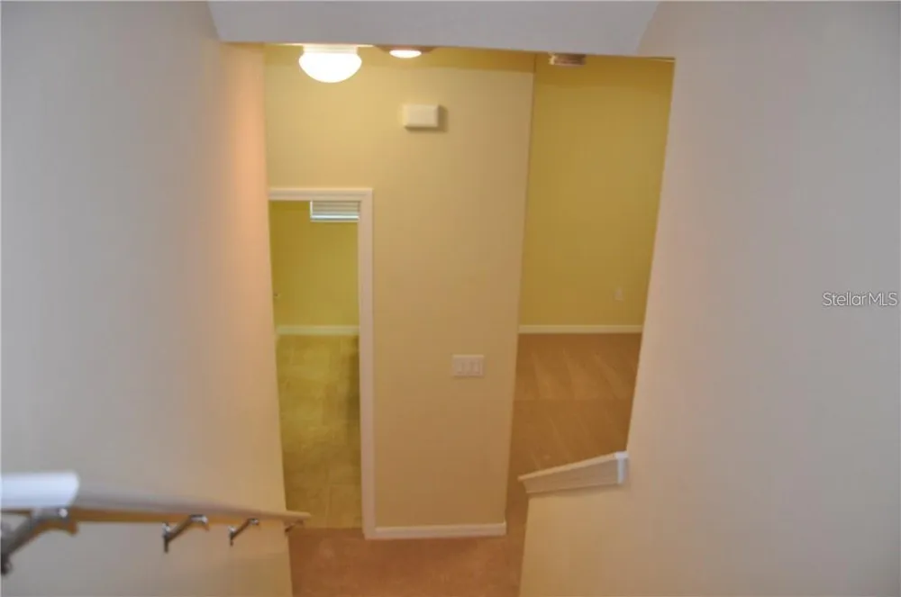 7612 FAIRGROVE AVENUE Windermere, FL 34786