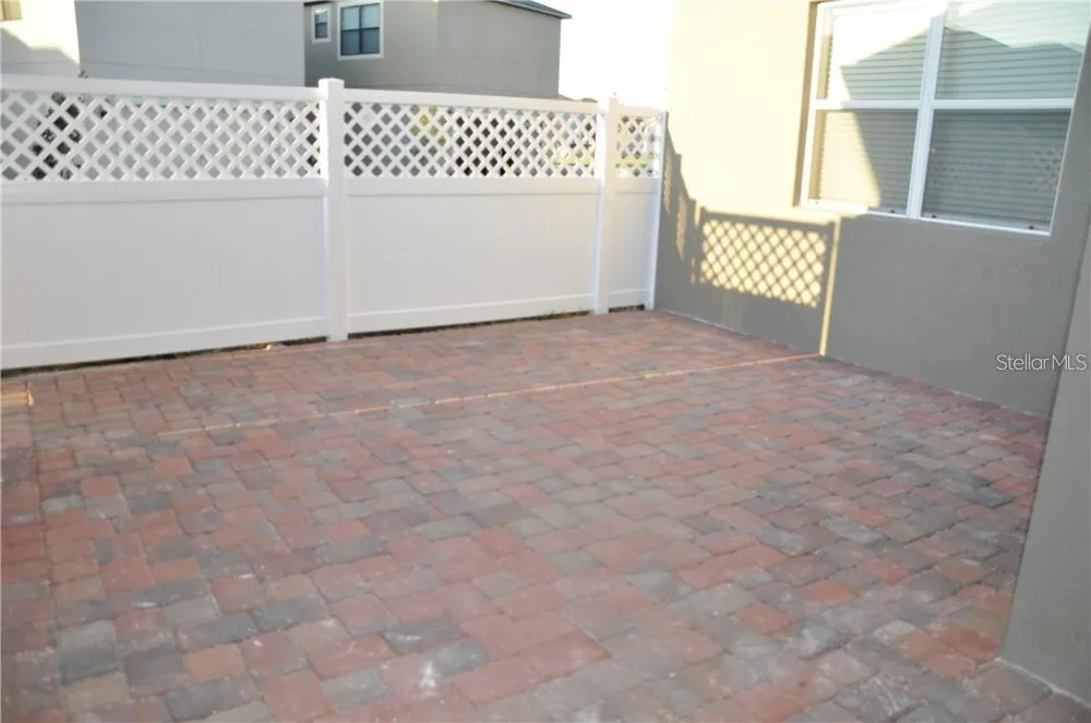 7612 FAIRGROVE AVENUE Windermere, FL 34786