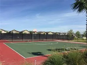7612 FAIRGROVE AVENUE Windermere, FL 34786