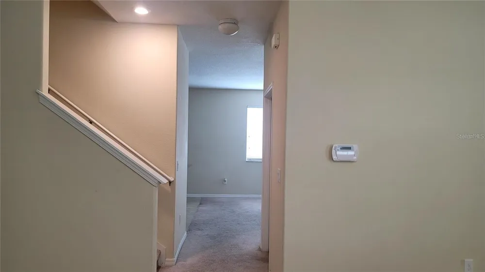 7612 FAIRGROVE AVENUE Windermere, FL 34786