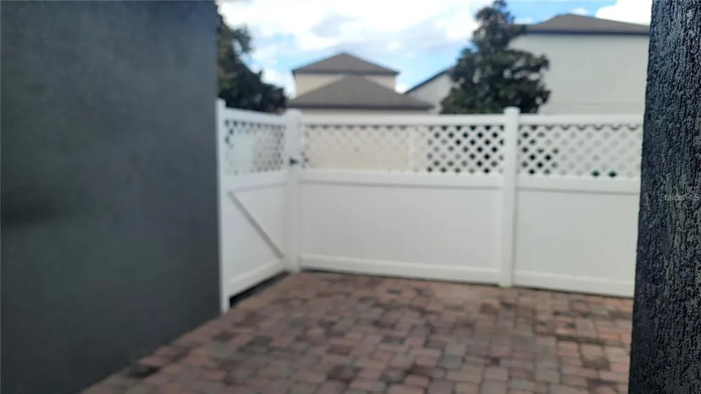 7612 FAIRGROVE AVENUE Windermere, FL 34786