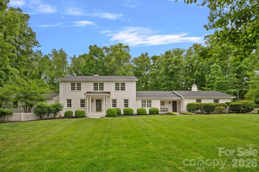 251 Ney Circle Davidson, NC 28036