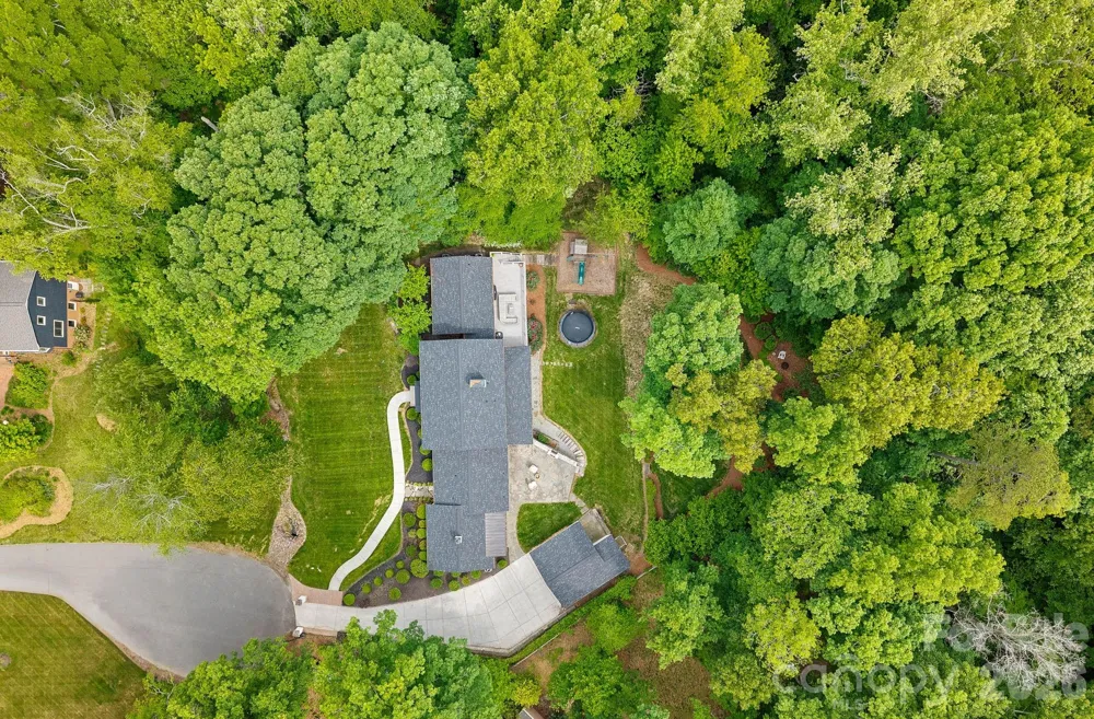 251 Ney Circle Davidson, NC 28036