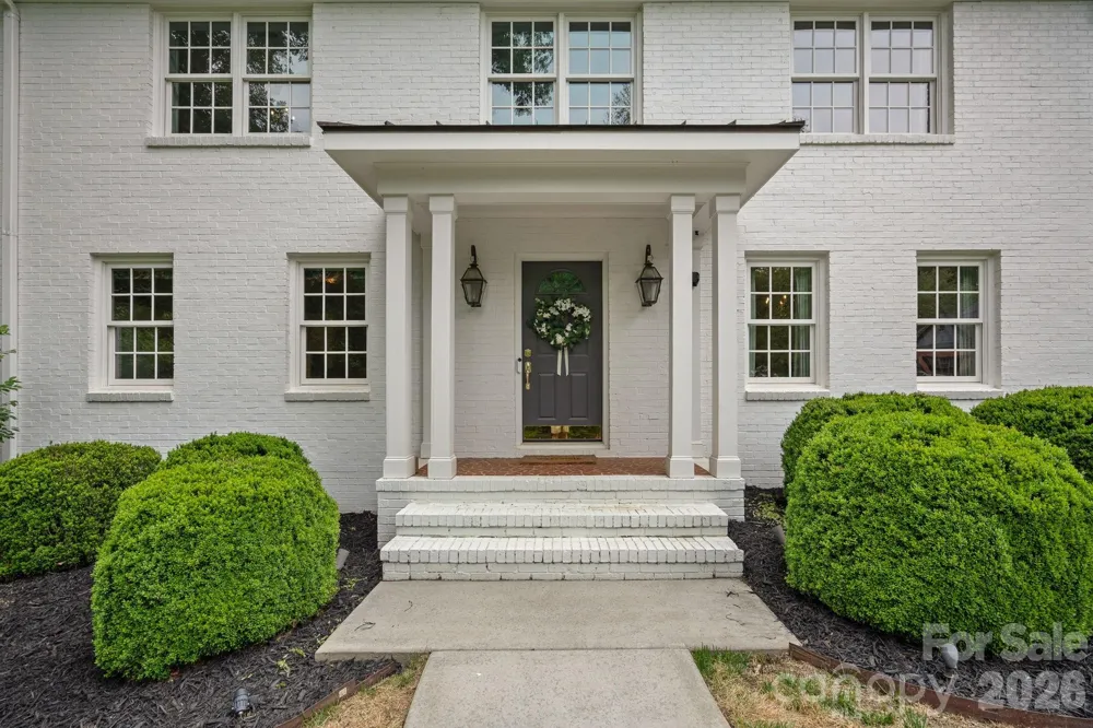 251 Ney Circle Davidson, NC 28036