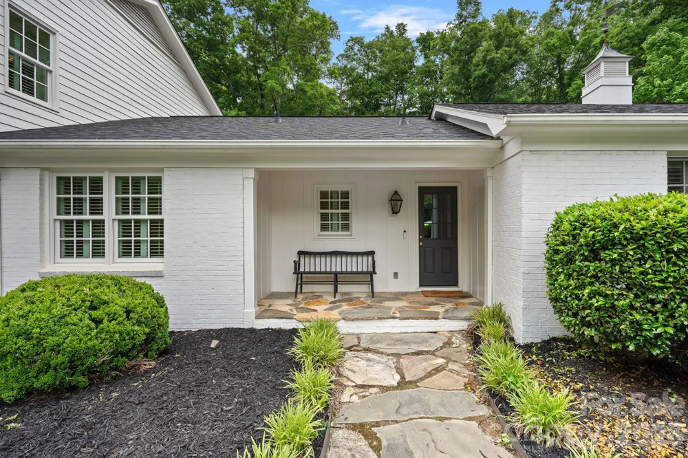 251 Ney Circle Davidson, NC 28036