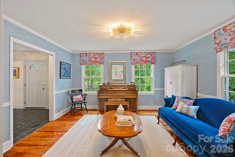 251 Ney Circle Davidson, NC 28036