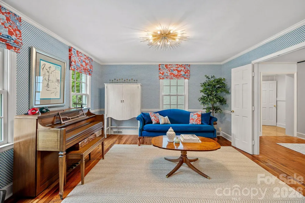 251 Ney Circle Davidson, NC 28036