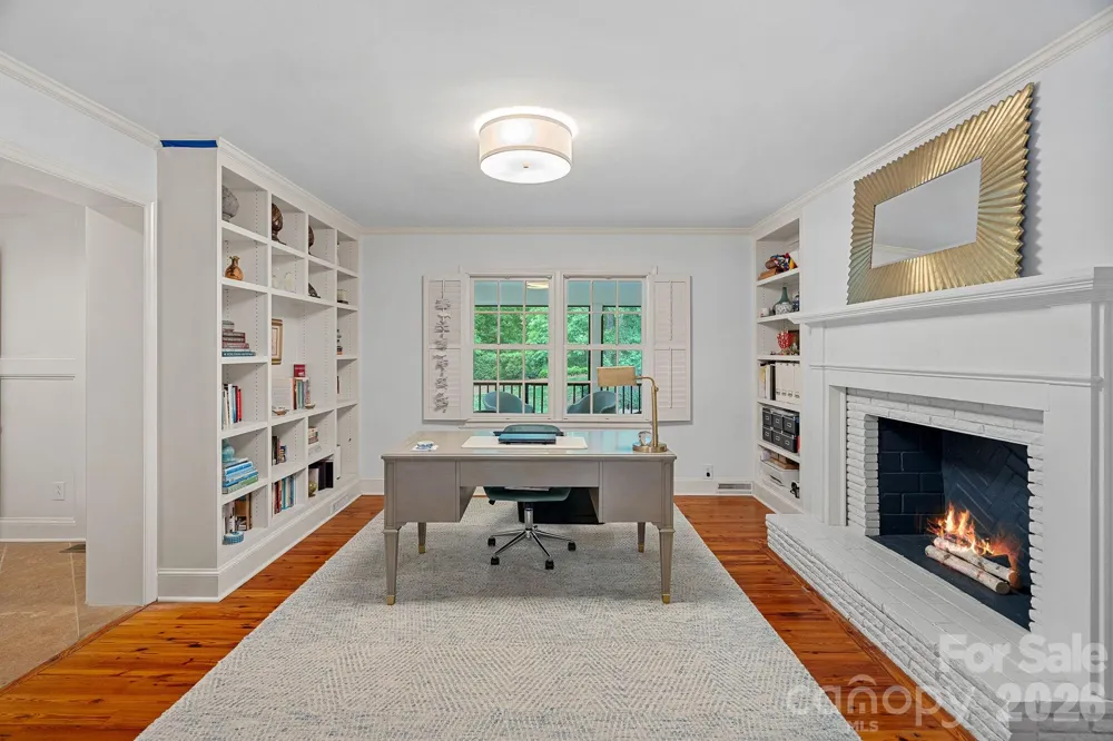 251 Ney Circle Davidson, NC 28036