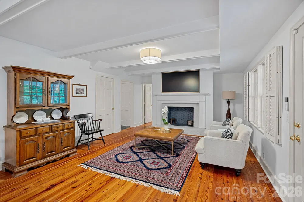251 Ney Circle Davidson, NC 28036