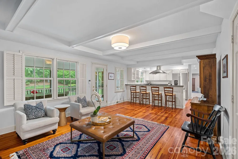 251 Ney Circle Davidson, NC 28036