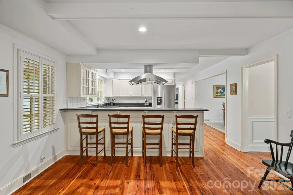 251 Ney Circle Davidson, NC 28036
