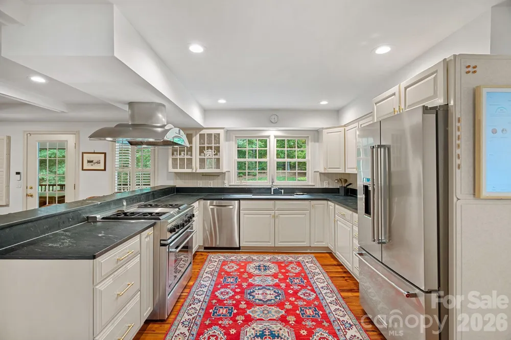 251 Ney Circle Davidson, NC 28036