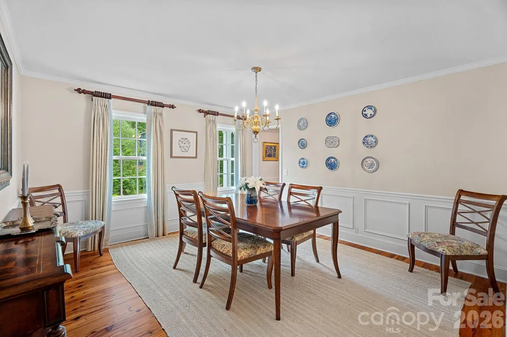 251 Ney Circle Davidson, NC 28036