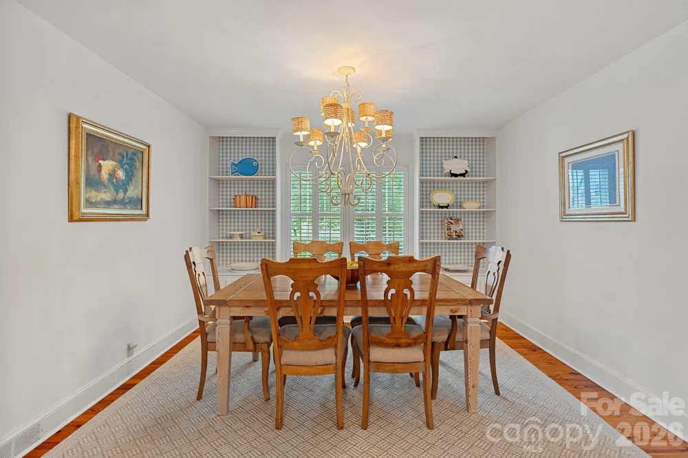 251 Ney Circle Davidson, NC 28036