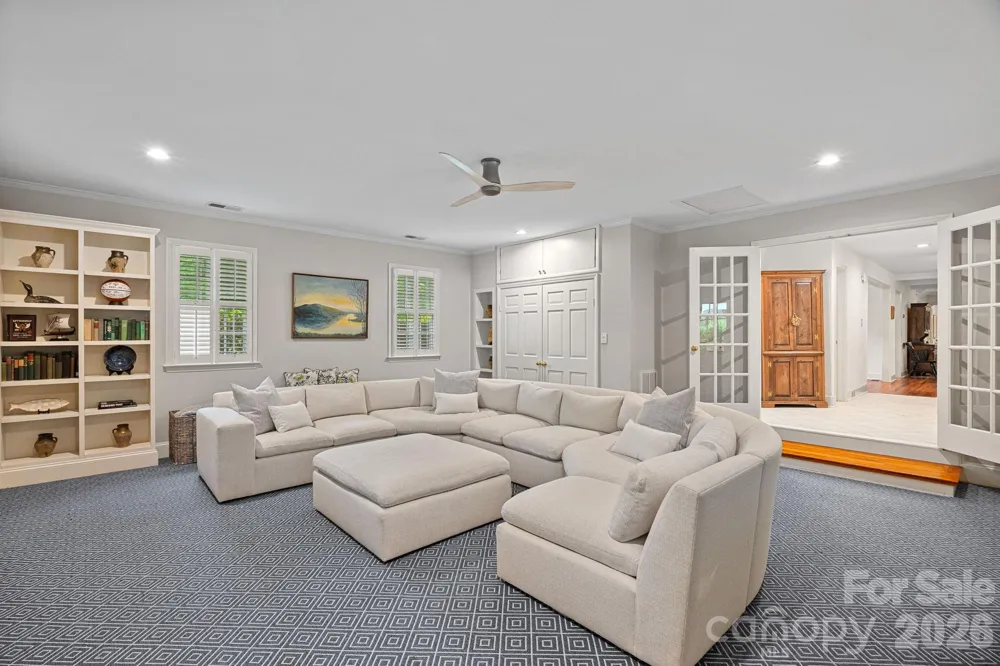 251 Ney Circle Davidson, NC 28036